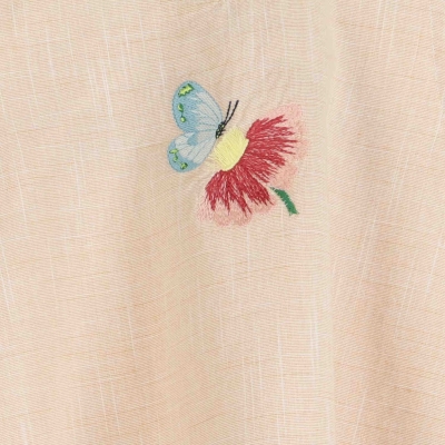 تاپ لینن اسلپ