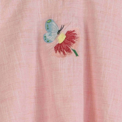 تاپ لینن اسلپ