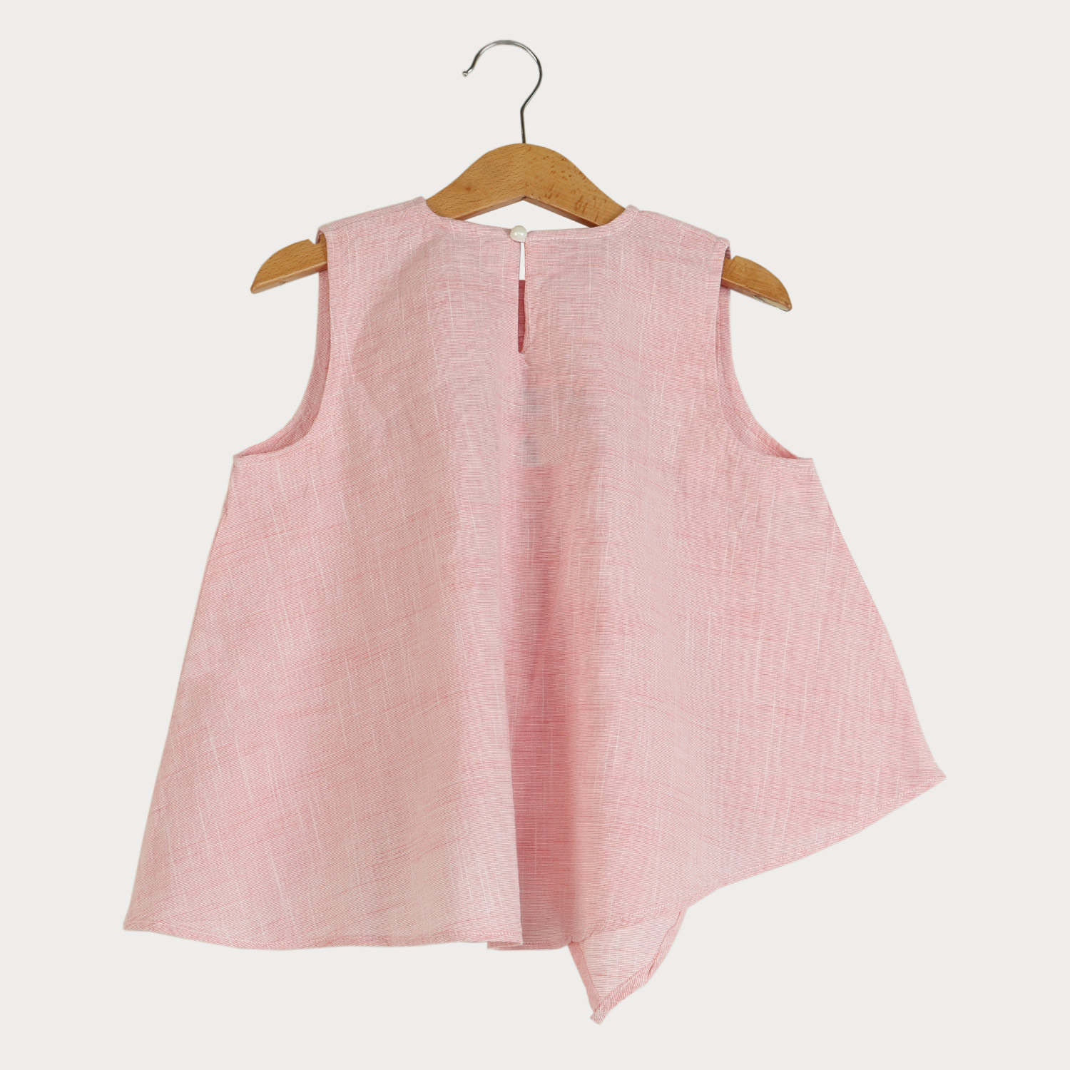 تاپ لینن اسلپ