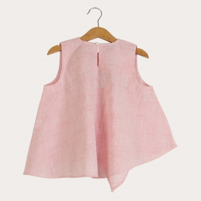 تاپ لینن اسلپ