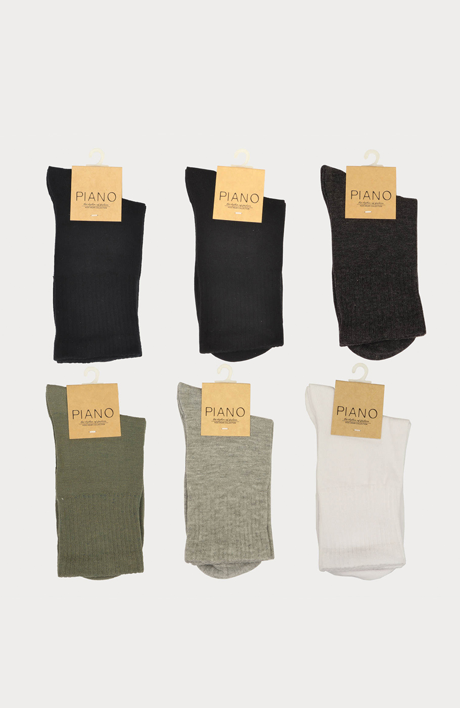 جوراب اسپورت