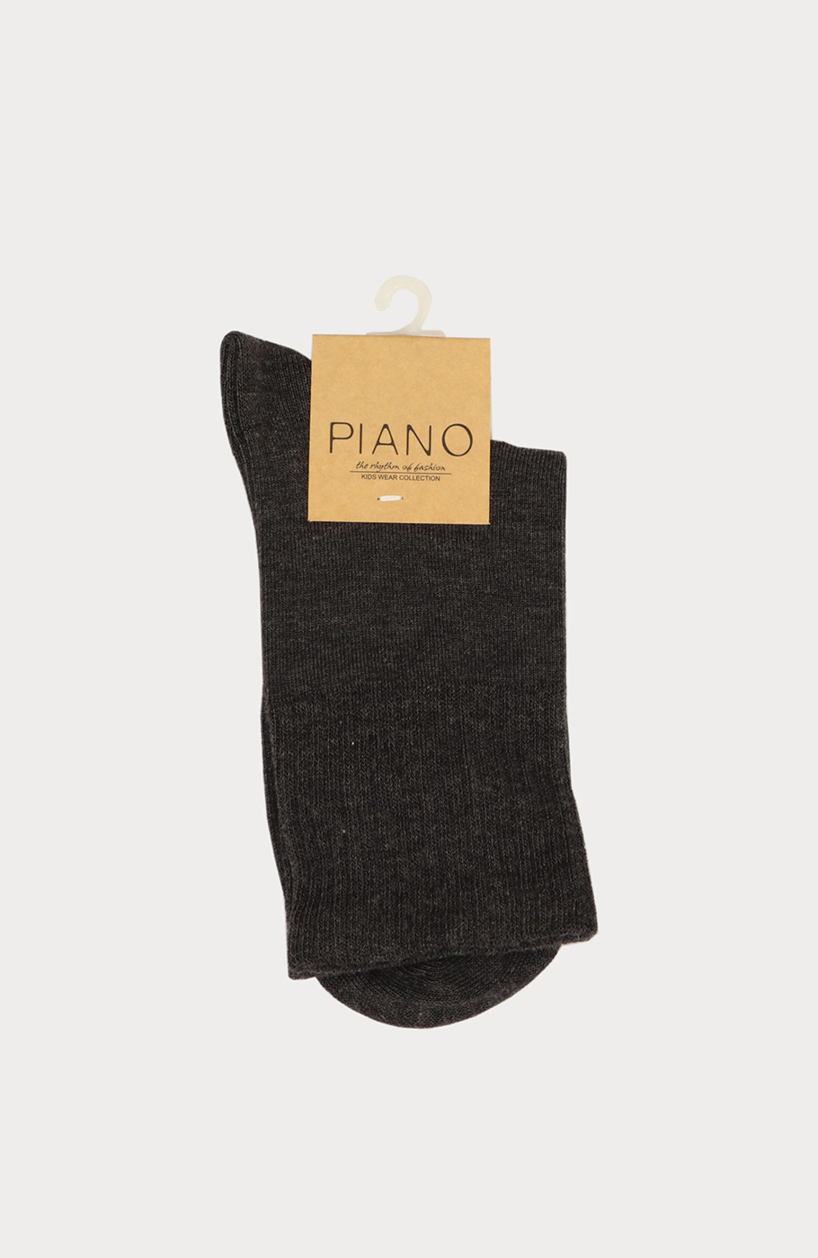 جوراب اسپورت