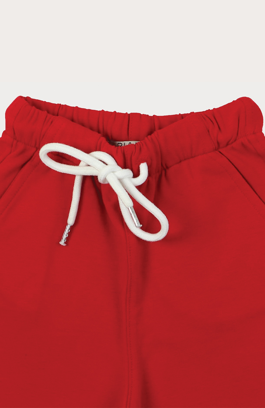 شلوارک دورس دو نخ (ست با کد 11023)