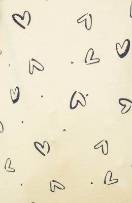 تاپ زیر و رو ویسکوز ساده