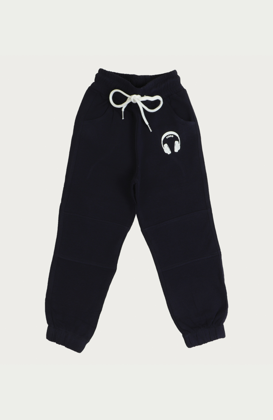 اسلش دورس دو نخ برش دار