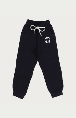 اسلش دورس دو نخ برش دار