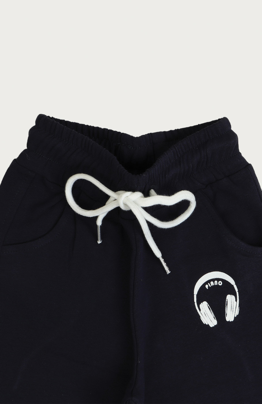 اسلش دورس دو نخ برش دار