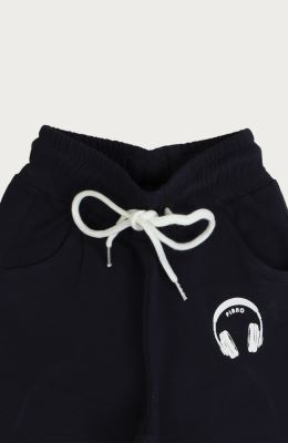 اسلش دورس دو نخ برش دار