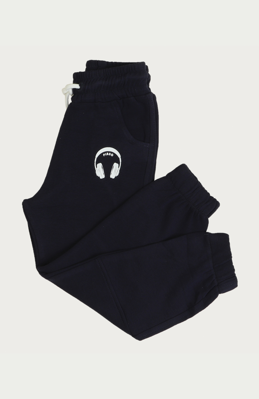 اسلش دورس دو نخ برش دار