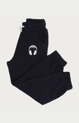 اسلش دورس دو نخ برش دار