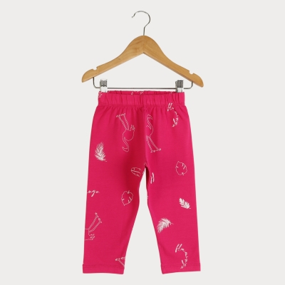 تاپ و لگ یکرو لایکرا