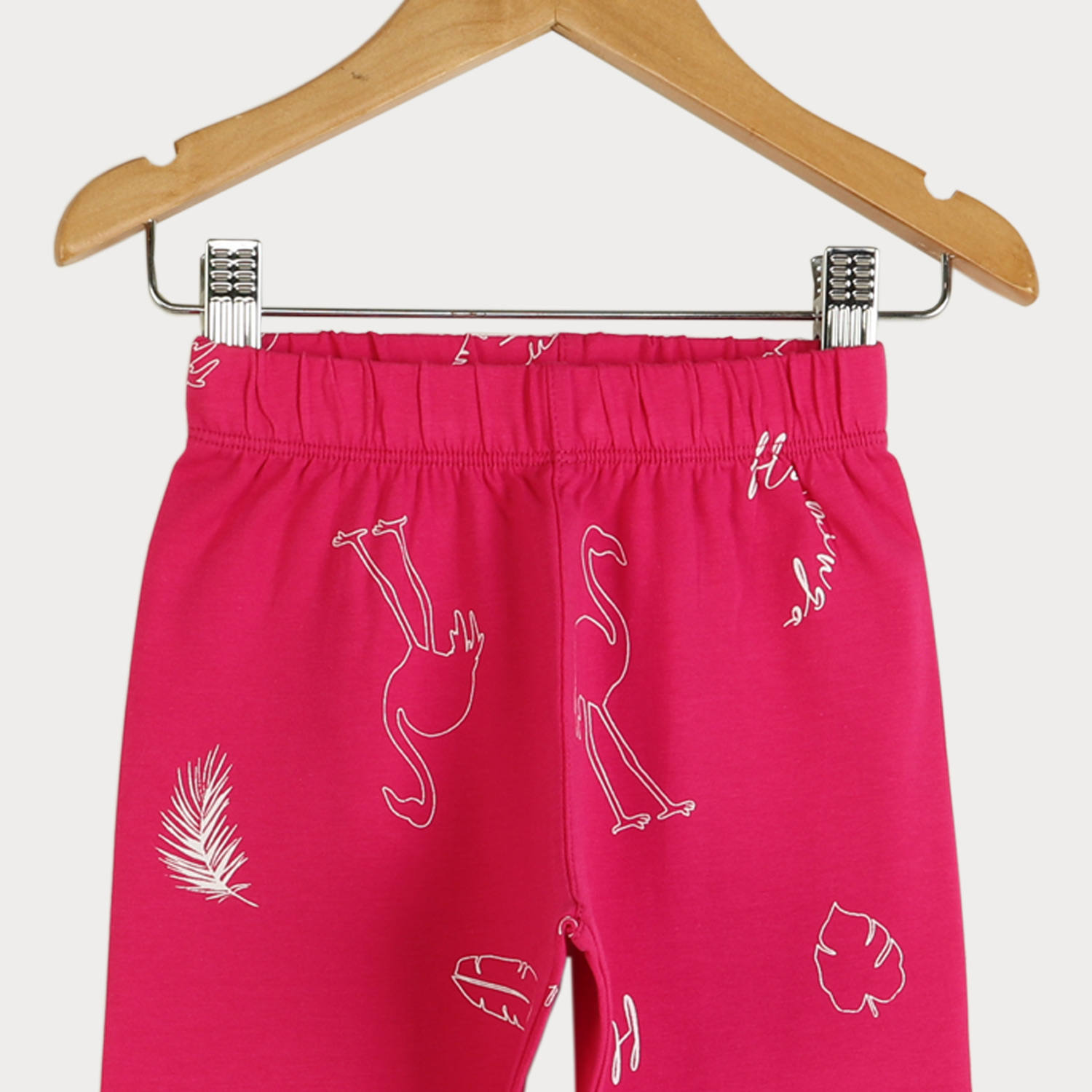 تاپ و لگ یکرو لایکرا