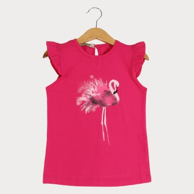 تاپ و لگ یکرو لایکرا