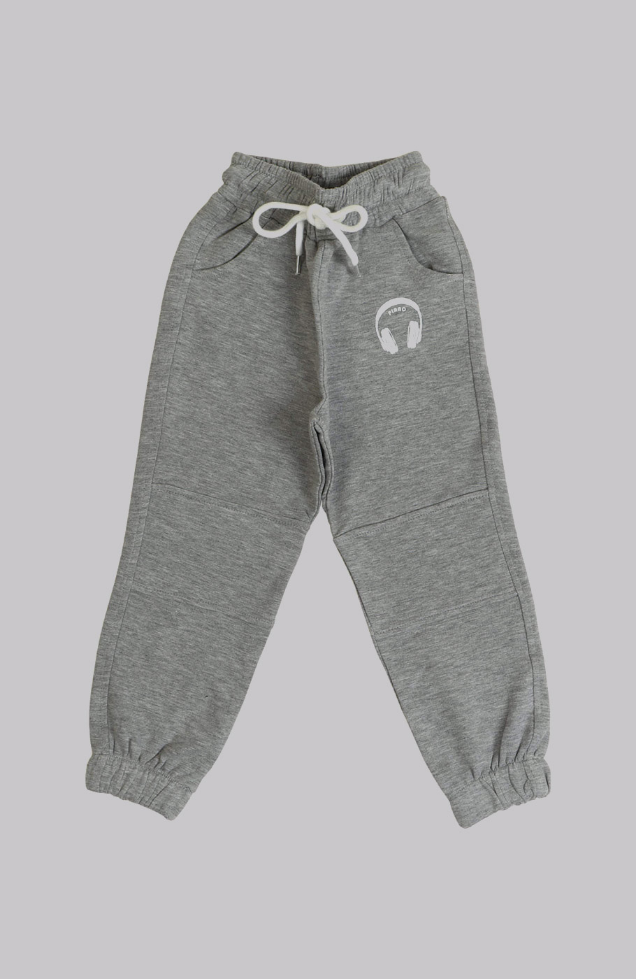 اسلش دورس دو نخ برش دار