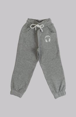 اسلش دورس دو نخ برش دار