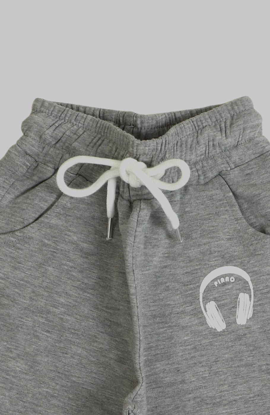 اسلش دورس دو نخ برش دار