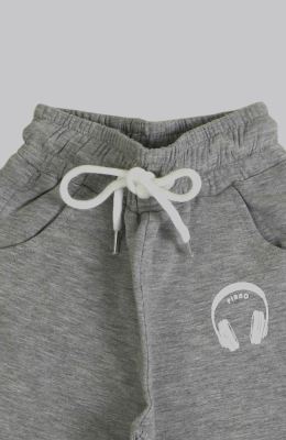 اسلش دورس دو نخ برش دار