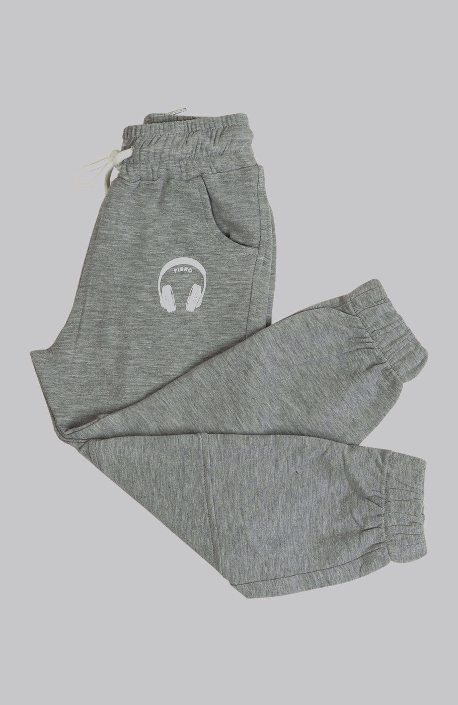 اسلش دورس دو نخ برش دار