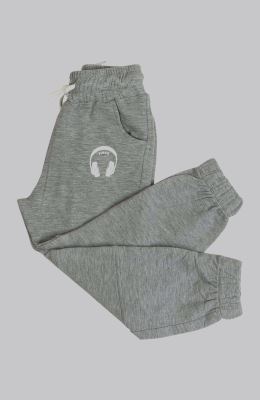 اسلش دورس دو نخ برش دار