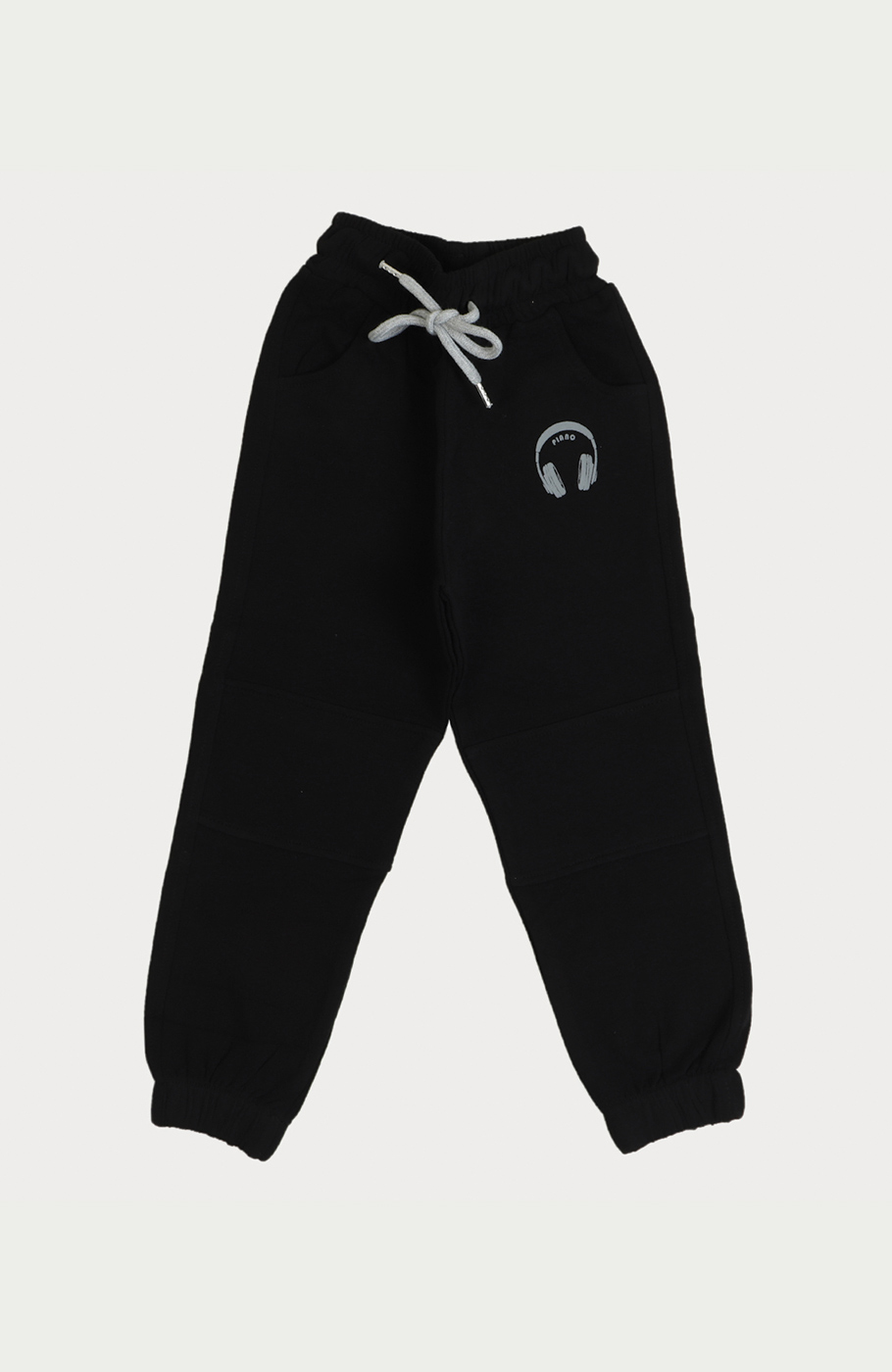 اسلش دورس دو نخ برش دار