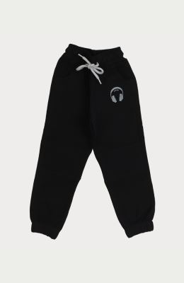 اسلش دورس دو نخ برش دار