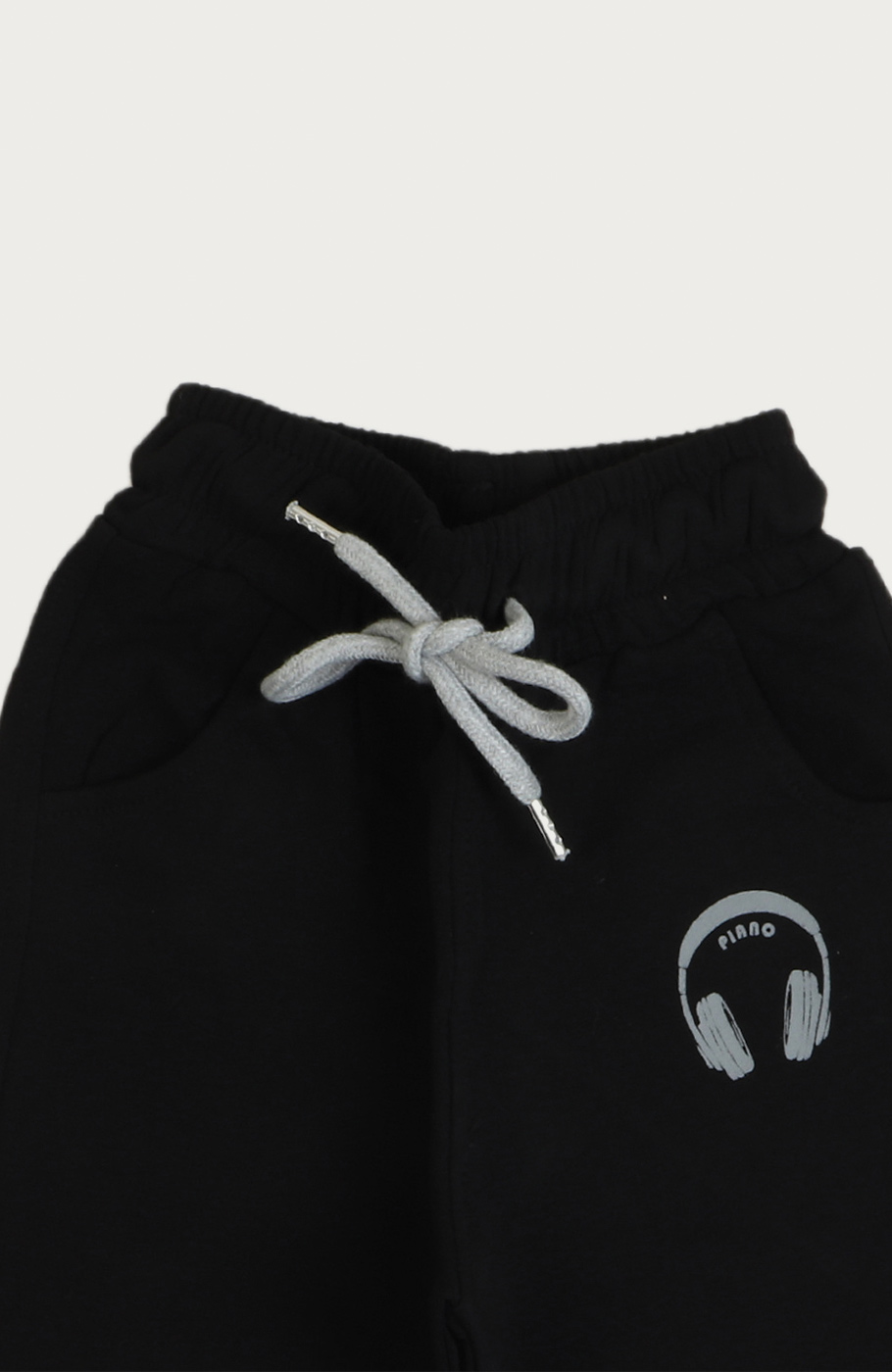 اسلش دورس دو نخ برش دار