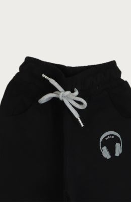 اسلش دورس دو نخ برش دار