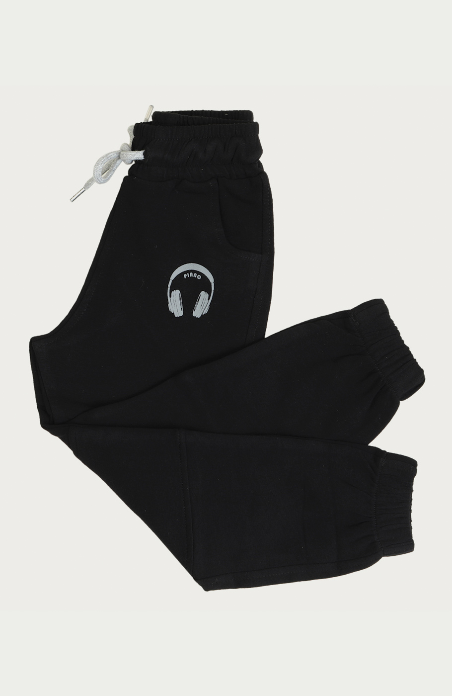 اسلش دورس دو نخ برش دار