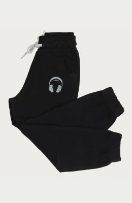 اسلش دورس دو نخ برش دار