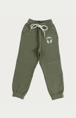 اسلش دورس دو نخ برش دار