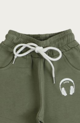 اسلش دورس دو نخ برش دار