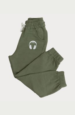 اسلش دورس دو نخ برش دار