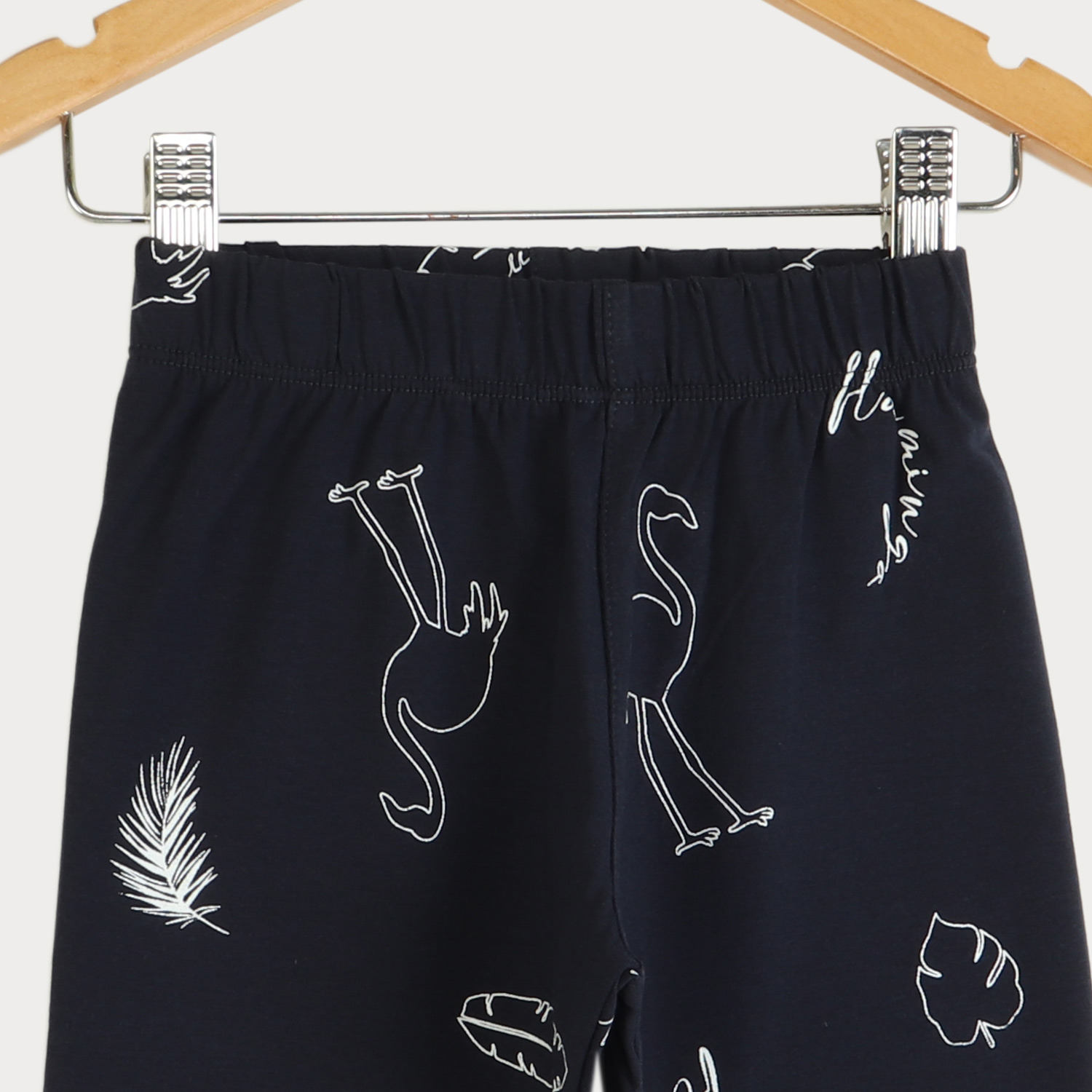 تاپ و لگ یکرو لایکرا