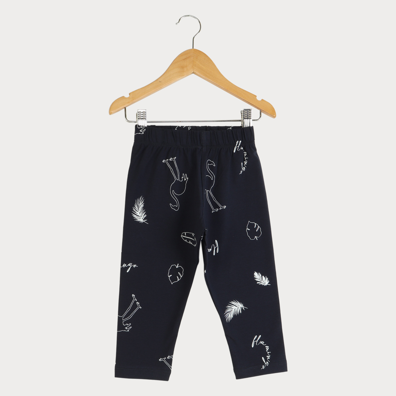 تاپ و لگ یکرو لایکرا