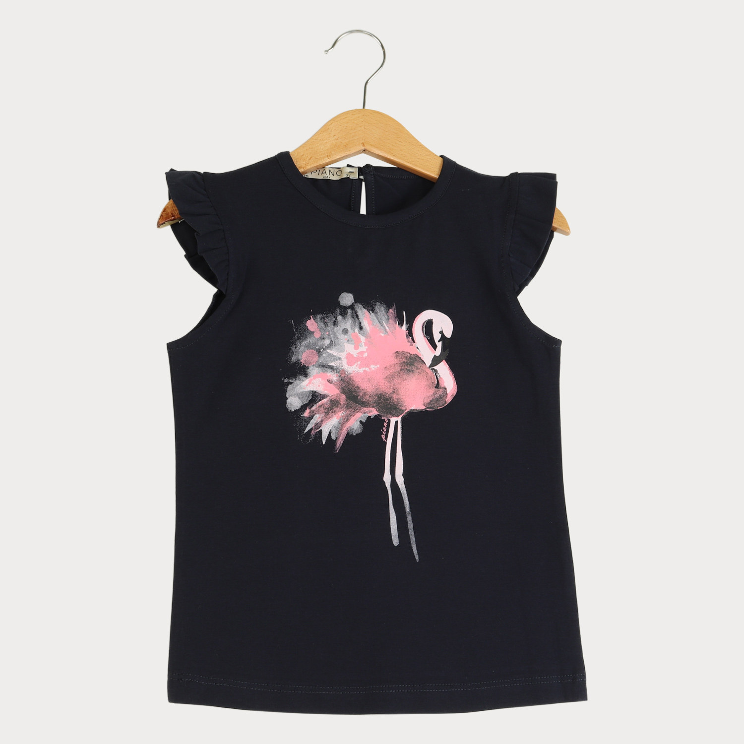 تاپ و لگ یکرو لایکرا