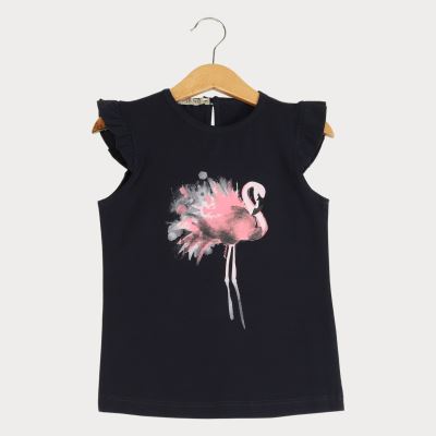 تاپ و لگ یکرو لایکرا