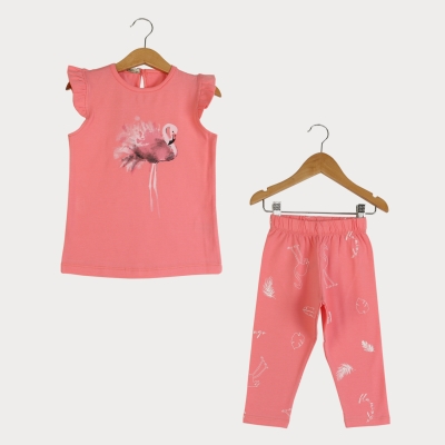 تاپ و لگ یکرو لایکرا