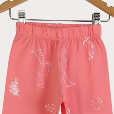 تاپ و لگ یکرو لایکرا