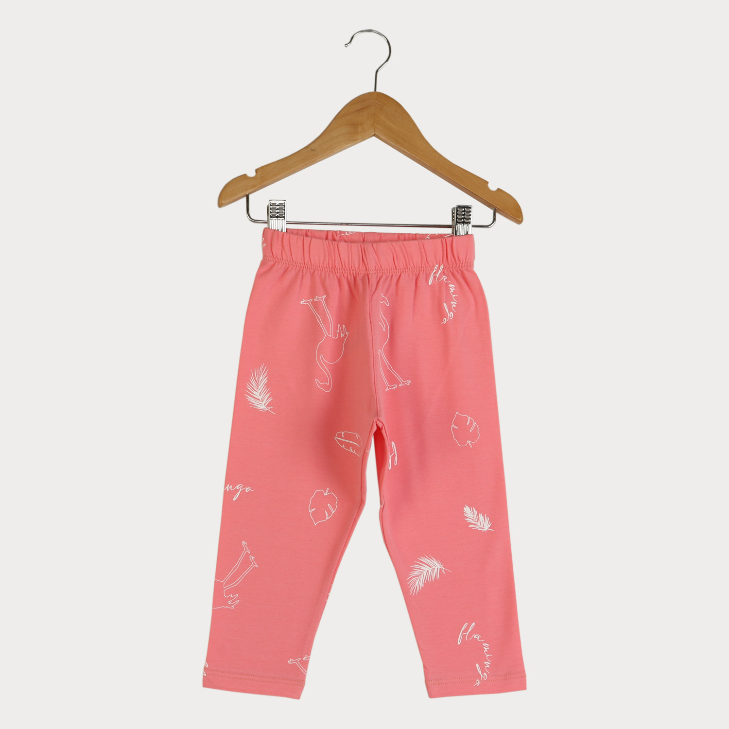 تاپ و لگ یکرو لایکرا