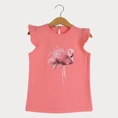 تاپ و لگ یکرو لایکرا