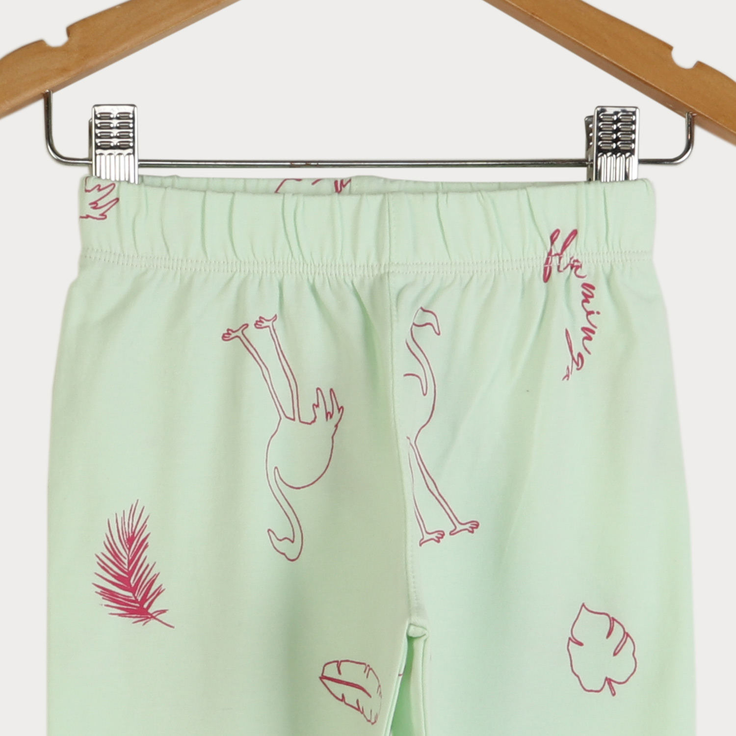 تاپ و لگ یکرو لایکرا