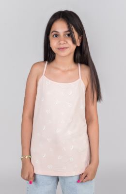 تاپ زیر و رو ویسکوز ساده