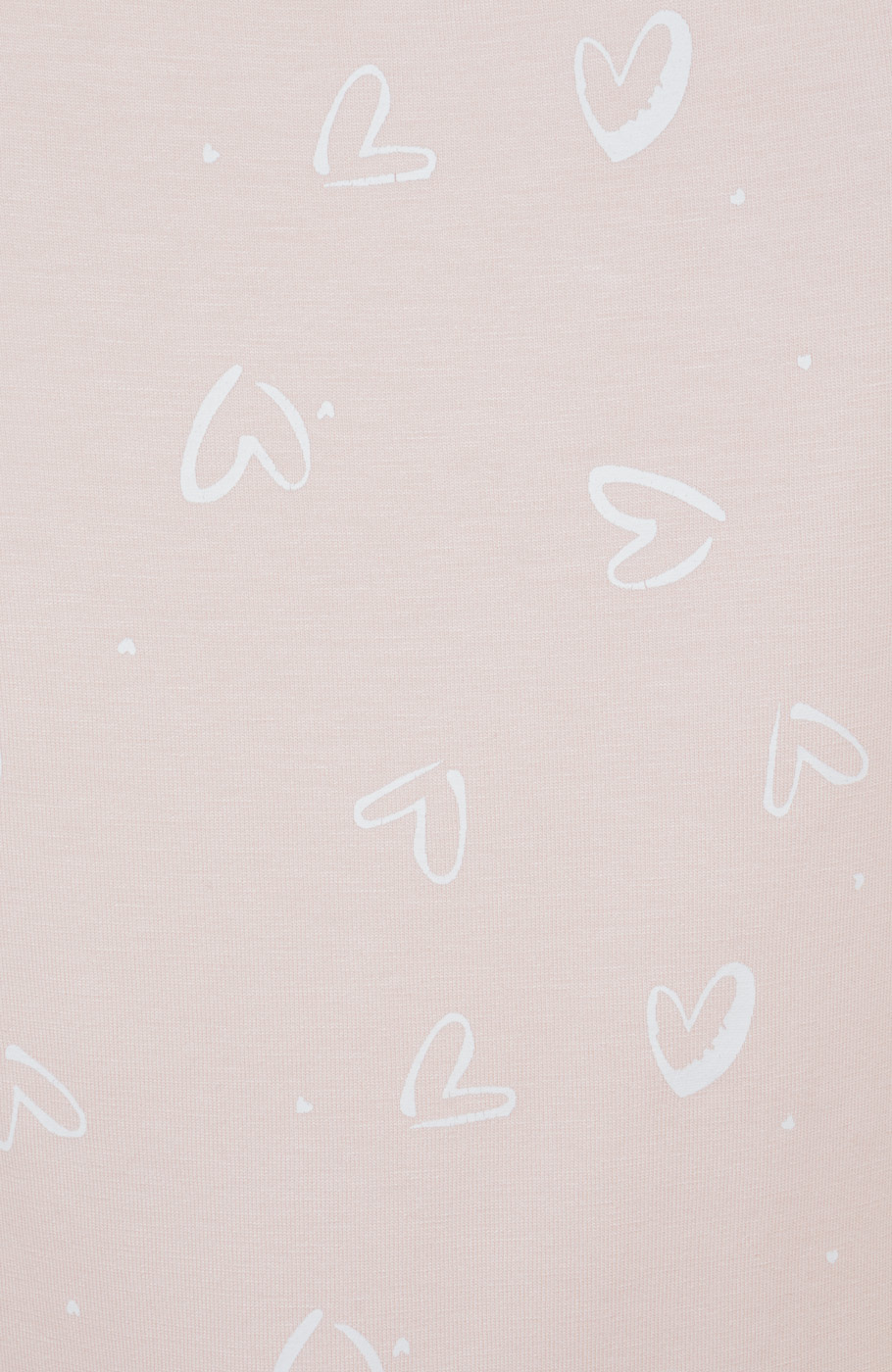 تاپ زیر و رو ویسکوز ساده