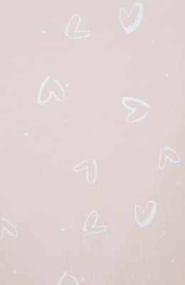 تاپ زیر و رو ویسکوز ساده