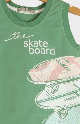 تاپ یکرو لایکرا