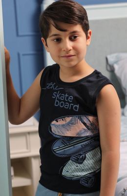 تاپ یکرو لایکرا