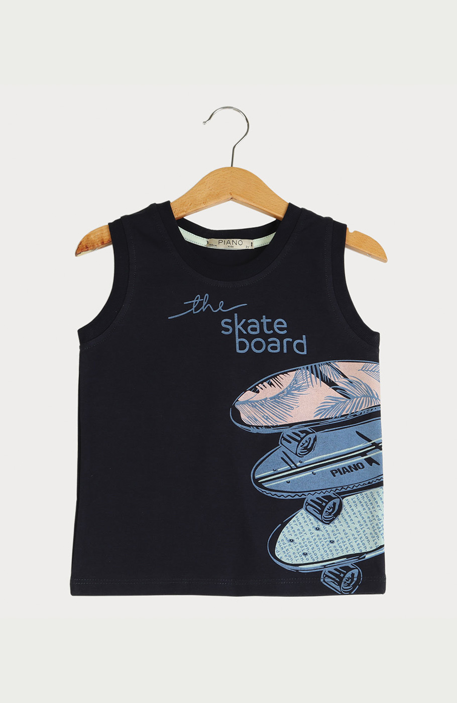 تاپ یکرو لایکرا