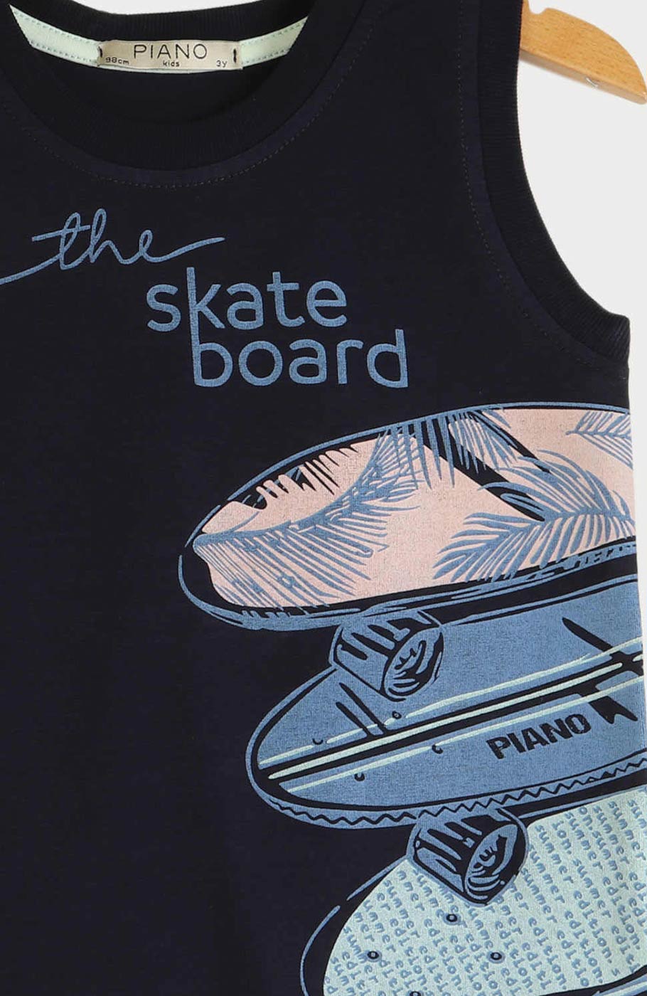 تاپ یکرو لایکرا