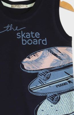 تاپ یکرو لایکرا