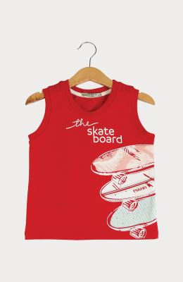 تاپ یکرو لایکرا